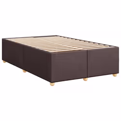 VidaXL 3284739 sommier
