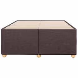 VidaXL 3284739 sommier - Vue supplémentaire 4