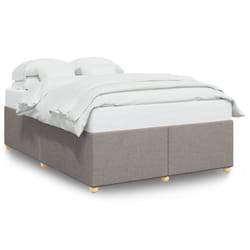 VidaXL 3284740 sommier
