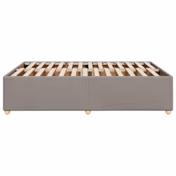 VidaXL 3284740 sommier - Vue supplémentaire 5