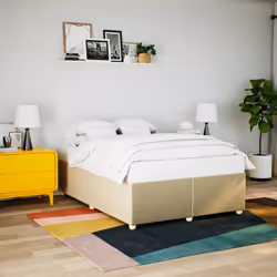 VidaXL 3284741 sommier