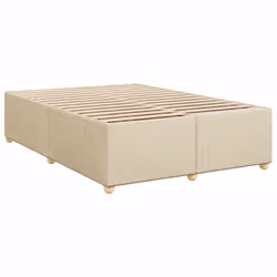 VidaXL 3284741 sommier
