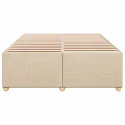 VidaXL 3284741 sommier - Vue supplémentaire 4