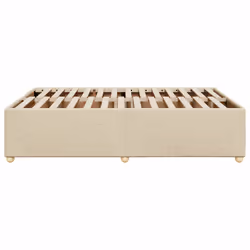VidaXL 3284741 sommier - Vue supplémentaire 5