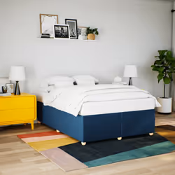 VidaXL 3284742 sommier
