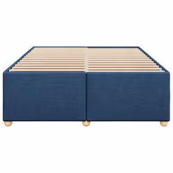 VidaXL 3284742 sommier - Vue supplémentaire 4