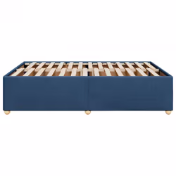 VidaXL 3284742 sommier - Vue supplémentaire 5