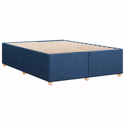 VidaXL 3284742 sommier - Vue supplémentaire 6