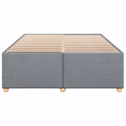 VidaXL 3284743 sommier - Vue supplémentaire 4