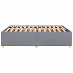 VidaXL 3284743 sommier - Vue supplémentaire 5