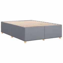VidaXL 3284743 sommier - Vue supplémentaire 6