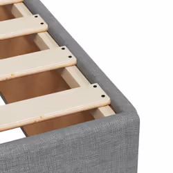 VidaXL 3284743 sommier - Vue supplémentaire 7