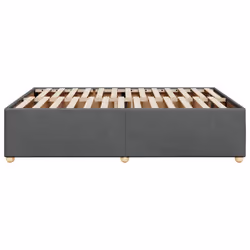 VidaXL 3284744 sommier - Vue supplémentaire 5