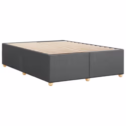 VidaXL 3284744 sommier - Vue supplémentaire 6
