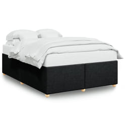 VidaXL 3284745 sommier
