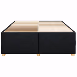 VidaXL 3284745 sommier - Vue supplémentaire 4