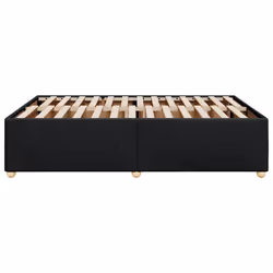 VidaXL 3284745 sommier - Vue supplémentaire 5