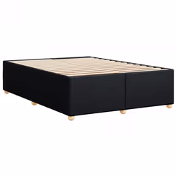 VidaXL 3284745 sommier - Vue supplémentaire 6
