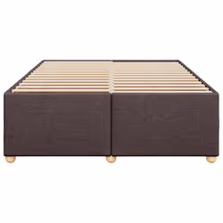 VidaXL 3284746 sommier - Vue supplémentaire 4