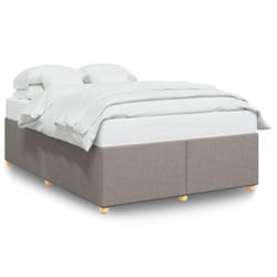 VidaXL 3284747 sommier