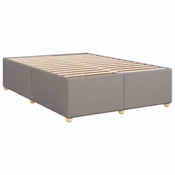 VidaXL 3284747 sommier