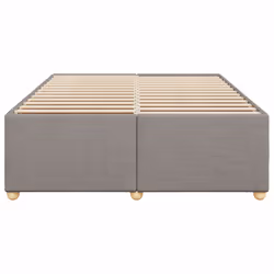 VidaXL 3284747 sommier - Vue supplémentaire 4