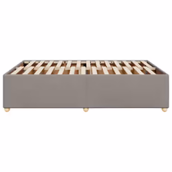 VidaXL 3284747 sommier - Vue supplémentaire 5