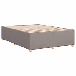 VidaXL 3284747 sommier - Vue supplémentaire 6