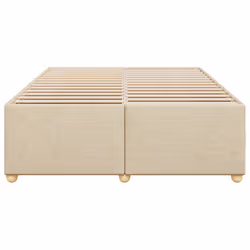 VidaXL 3284748 sommier - Vue supplémentaire 4