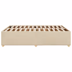 VidaXL 3284748 sommier - Vue supplémentaire 5