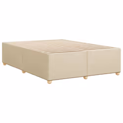 VidaXL 3284748 sommier - Vue supplémentaire 6