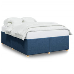 VidaXL 3284749 sommier