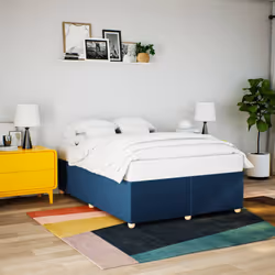VidaXL 3284749 sommier