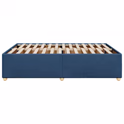 VidaXL 3284749 sommier - Vue supplémentaire 5