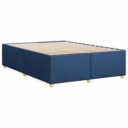VidaXL 3284749 sommier - Vue supplémentaire 6