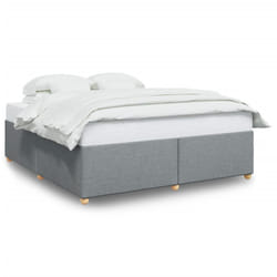 VidaXL 3284750 sommier