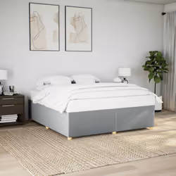 VidaXL 3284750 sommier