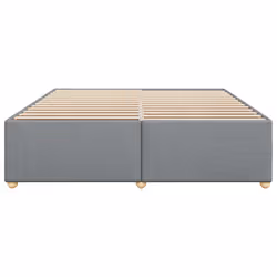 VidaXL 3284750 sommier - Vue supplémentaire 4