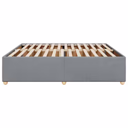 VidaXL 3284750 sommier - Vue supplémentaire 5