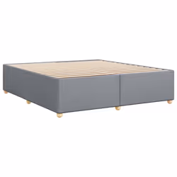 VidaXL 3284750 sommier - Vue supplémentaire 6