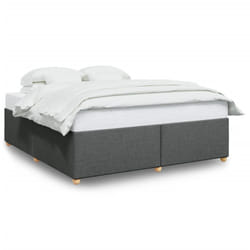 VidaXL 3284751 sommier