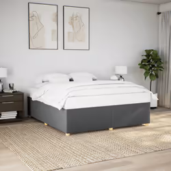 VidaXL 3284751 sommier