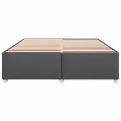 VidaXL 3284751 sommier - Vue supplémentaire 4