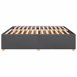 VidaXL 3284751 sommier - Vue supplémentaire 5