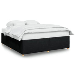 VidaXL 3284752 sommier