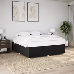 VidaXL 3284752 sommier