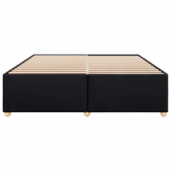 VidaXL 3284752 sommier - Vue supplémentaire 4