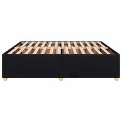 VidaXL 3284752 sommier - Vue supplémentaire 5