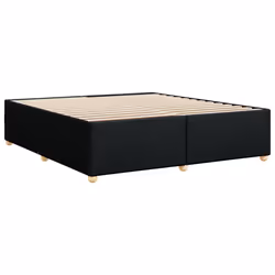 VidaXL 3284752 sommier - Vue supplémentaire 6