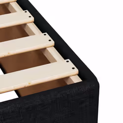 VidaXL 3284752 sommier - Vue supplémentaire 7